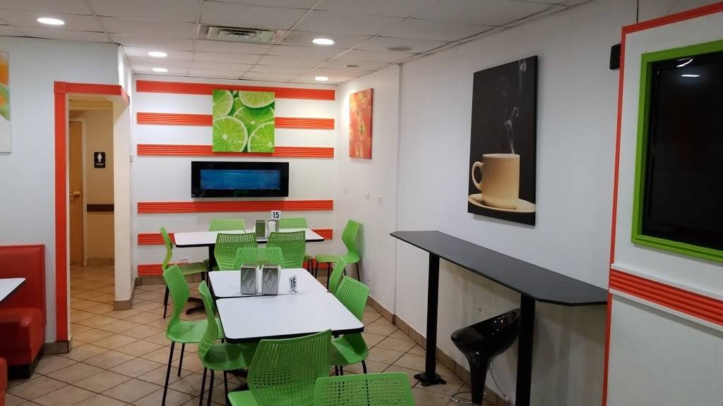 El Pueblito Mexican Grill #2 | restaurant | 1805 Howard St, Evanston, IL 60202, USA | 8473284611 OR +1 847-328-4611