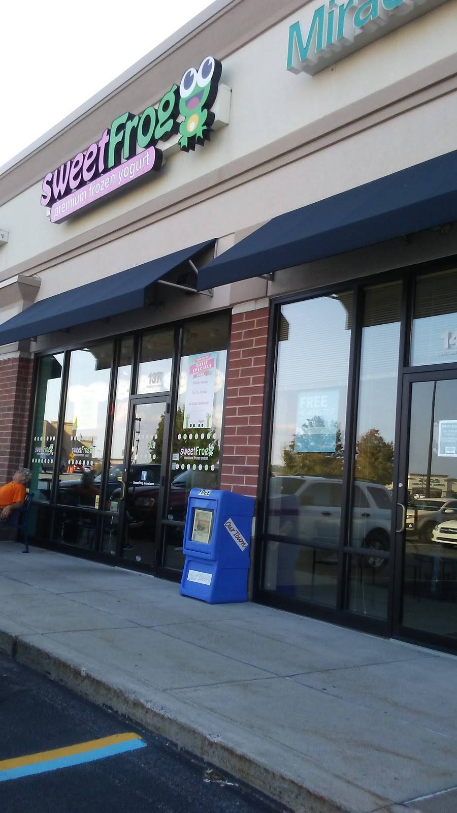 Five Guys | meal takeaway | 145 Town Centre Dr, Johnstown, PA 15904, USA | 8142627872 OR +1 814-262-7872