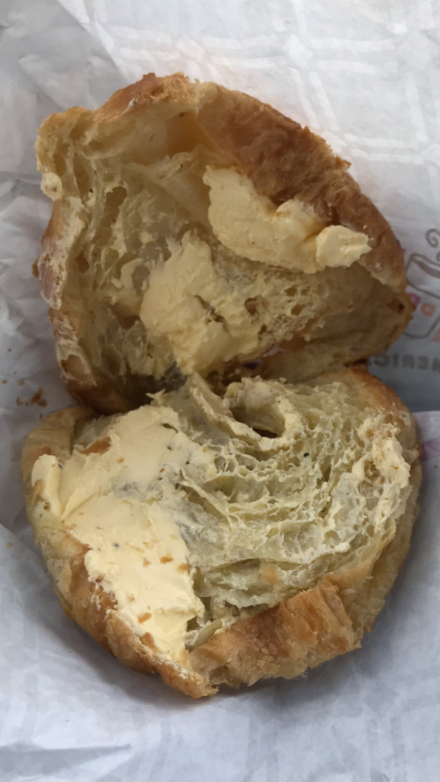 Dunkin | bakery | 300 E Atlantic Blvd, Pompano Beach, FL 33060, USA | 9547842784 OR +1 954-784-2784