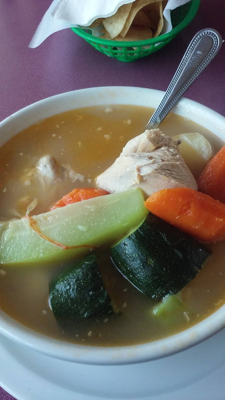 Tacos Mariscos Tijuana | restaurant | 1474 Manning Ave, Reedley, CA 93654, USA | 5596381452 OR +1 559-638-1452