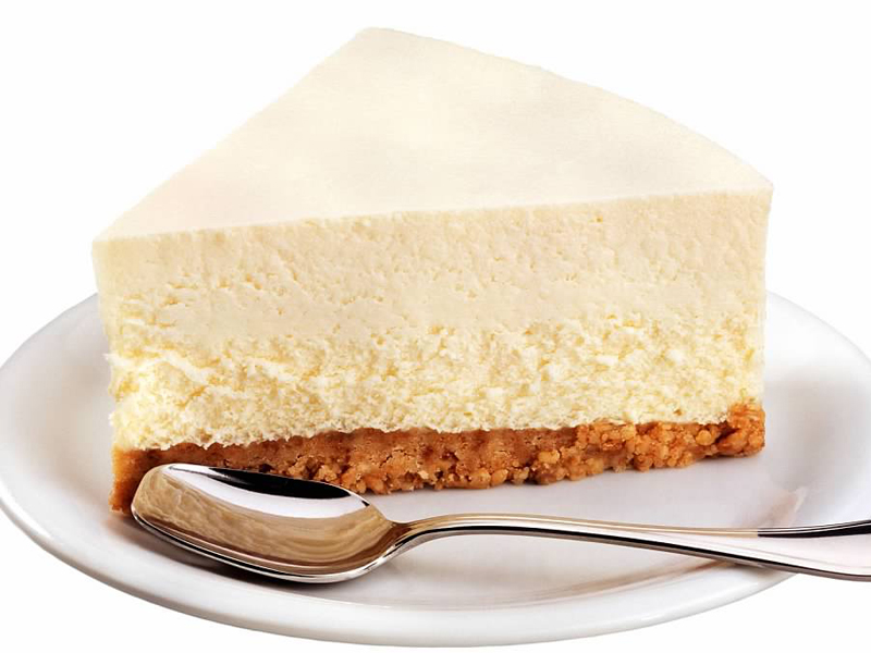 Burgary Burgers & Wings | restaurant | 1591 N Division St, Morris, IL 60450, USA | 8152656333 OR +1 815-265-6333