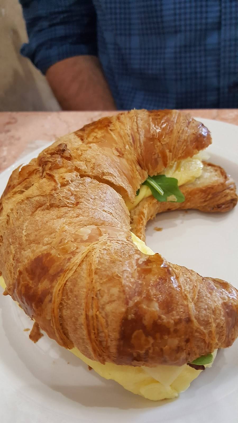 Elizabeths Gourmet Delights | bakery | 2454 N McMullen Booth Rd #202, Clearwater, FL 33759, USA | 7277122222 OR +1 727-712-2222