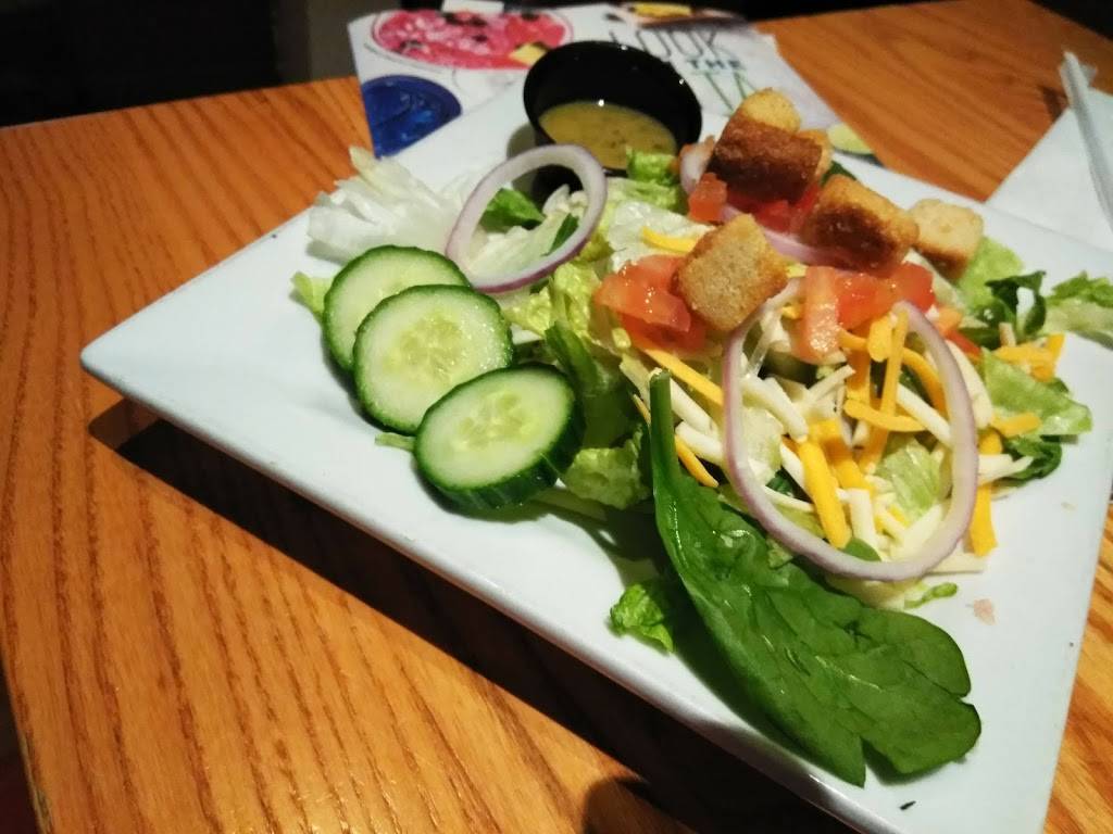 Chilis Grill & Bar | meal takeaway | 20901 Haggerty Rd, Novi, MI 48375, USA | 2483449722 OR +1 248-344-9722