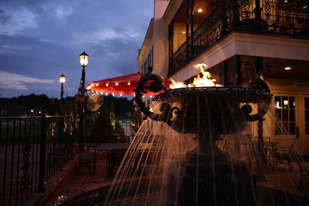 Stabs Steak and Seafood Central | restaurant | 13438 Magnolia Square Circle, Suite A, Baton Rouge, LA 70818, USA | 2257718181 OR +1 225-771-8181