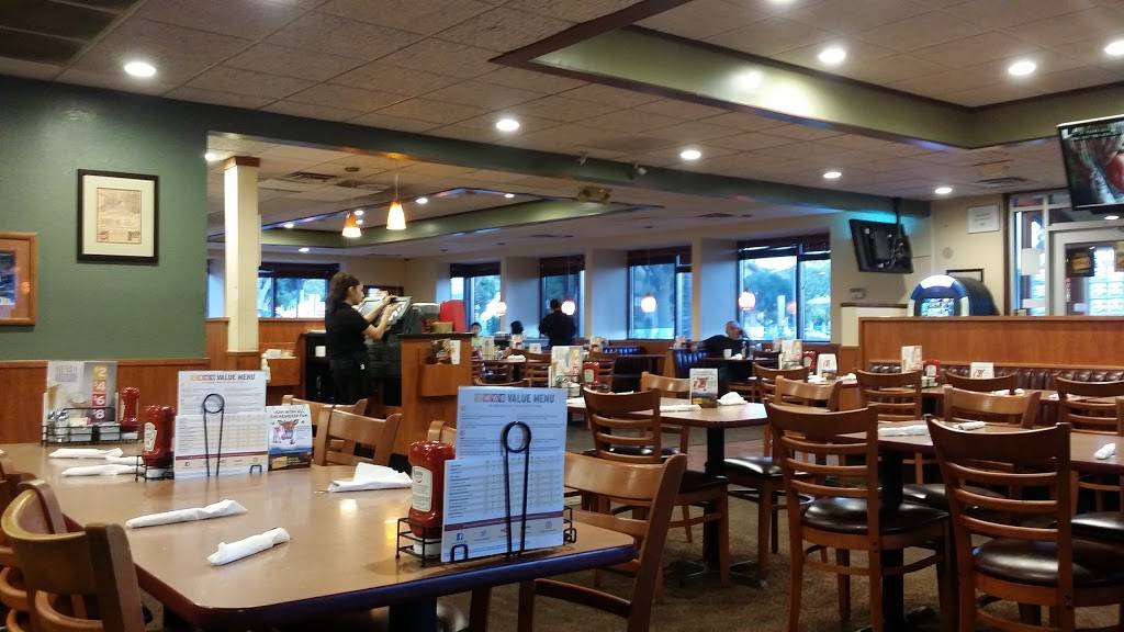 Dennys | restaurant | 46645 Mission Blvd, Fremont, CA 94539, USA | 5106514686 OR +1 510-651-4686