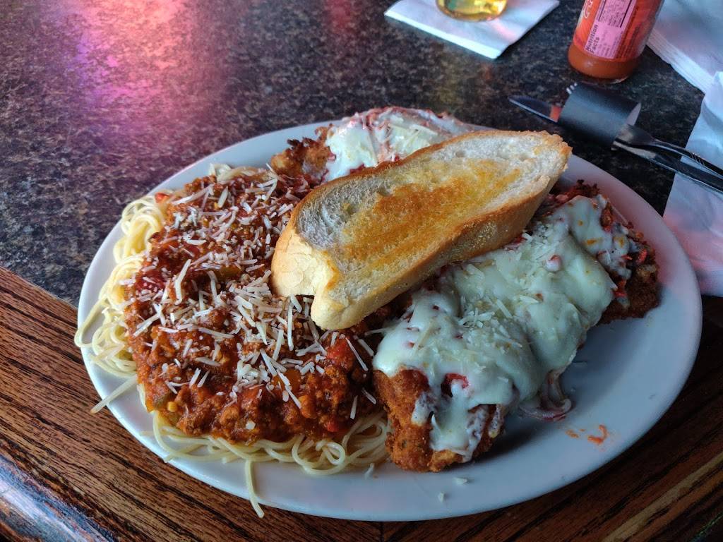 Palmer House Bar & Grill | restaurant | 31150 Palmer Rd, Westland, MI 48186, USA | 7347295555 OR +1 734-729-5555