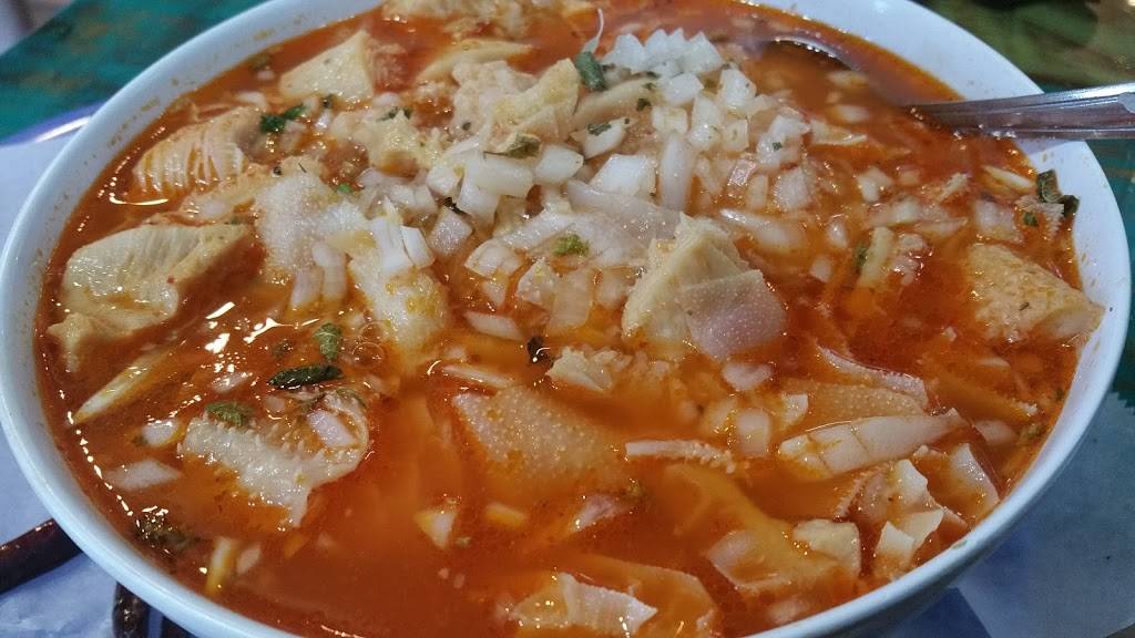 Taqueria Mi Familia | restaurant | 580 Red Hill Ave, San Anselmo, CA 94960, USA | 4152569411 OR +1 415-256-9411