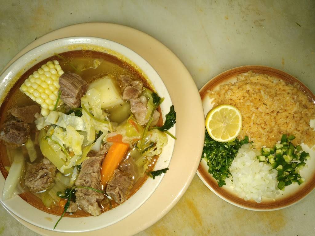 El Jardín | Mexican Restaurant | restaurant | 316 N Court St, Visalia, CA 93291, USA | 5596351930 OR +1 559-635-1930