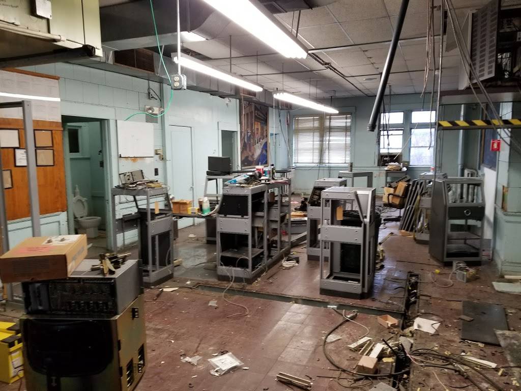 Main Street Management Associates | restaurant | 1308 Bardstown Rd, Louisville, KY 40204, USA | 5024566762 OR +1 502-456-6762