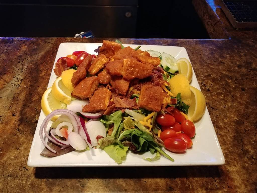 Buffalos Best Grill & Catering | restaurant | 3700 Southwestern Blvd, Orchard Park, NY 14127, USA | 7162021270 OR +1 716-202-1270