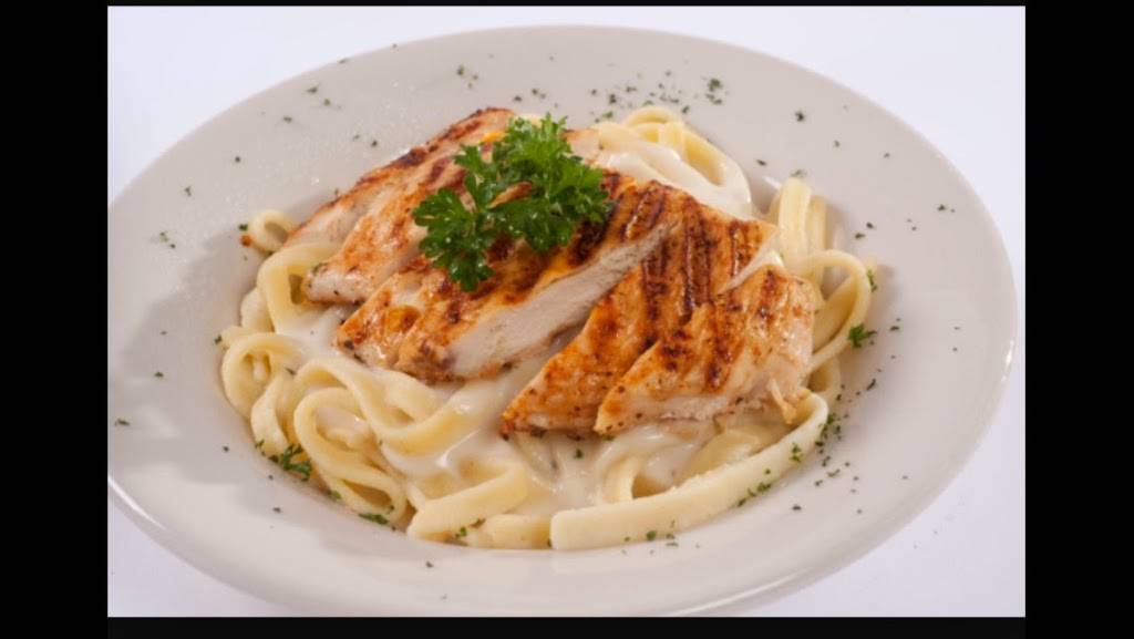 Lawncrest Family Restaurant | restaurant | 6339 Rising Sun Ave, Philadelphia, PA 19111, USA | 2153423941 OR +1 215-342-3941