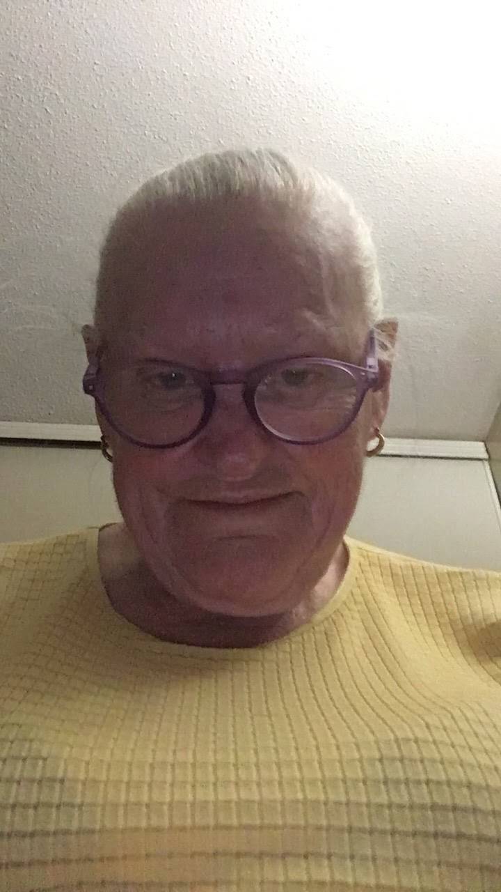 Milans Pizzeria And Wings | restaurant | 1792 Weston Rd, York, ON M9N 1V8, Canada | 4162419777 OR +1 416-241-9777