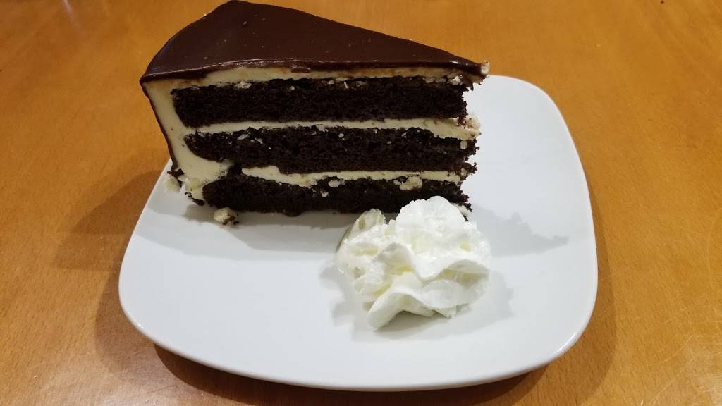 East Aurora Village Cafe | restaurant | 720 Main St, East Aurora, NY 14052, USA | 7167149238 OR +1 716-714-9238