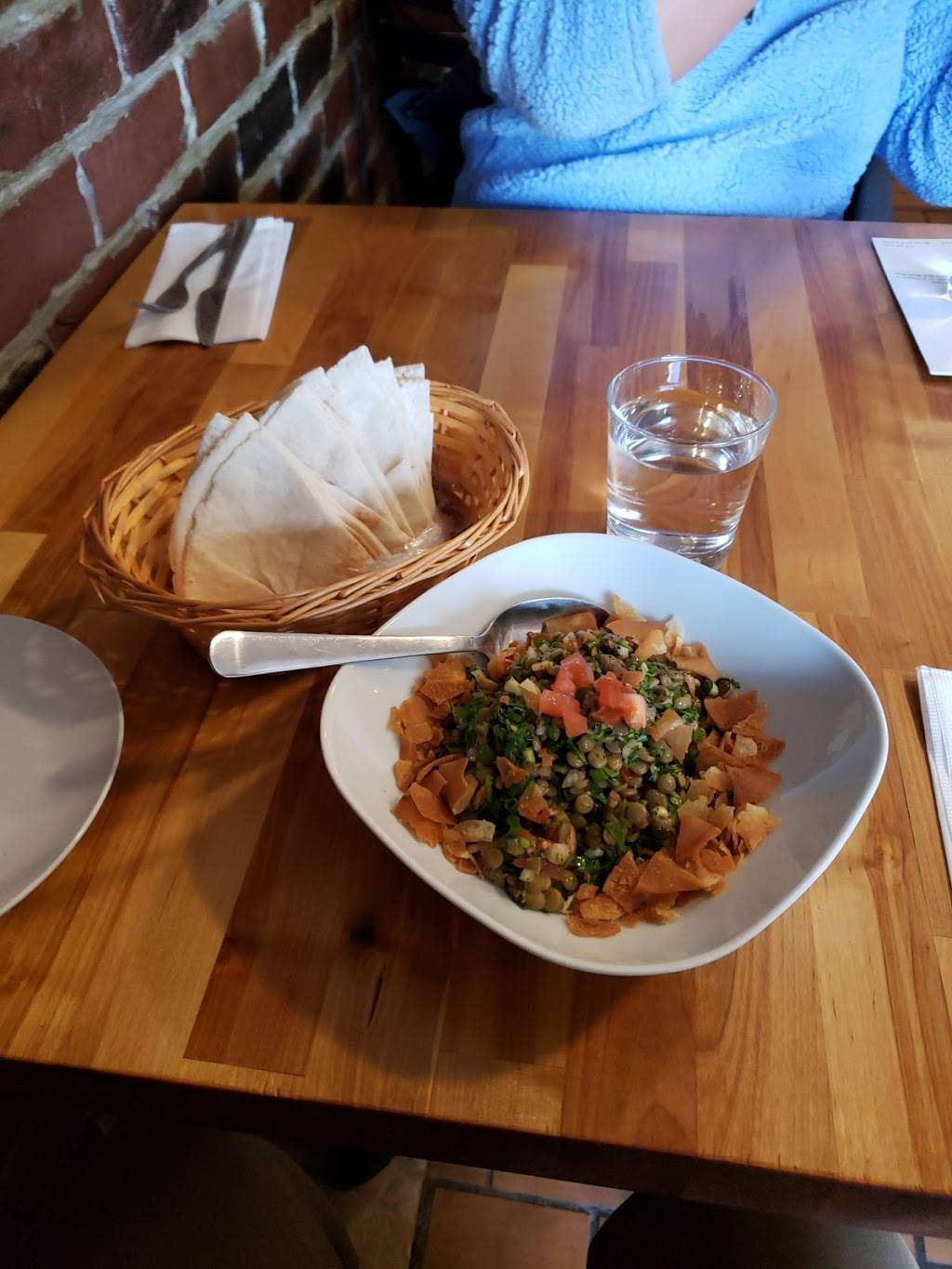 Deasura | restaurant | 100-05 Metropolitan Ave, Forest Hills, NY 11375, USA | 7184808567 OR +1 718-480-8567