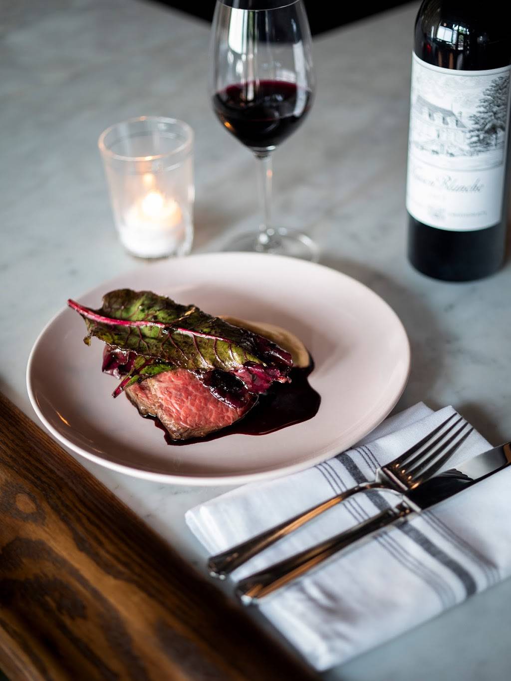 Income Tax | restaurant | 5959 N Broadway, Chicago, IL 60660, USA | 7738979165 OR +1 773-897-9165