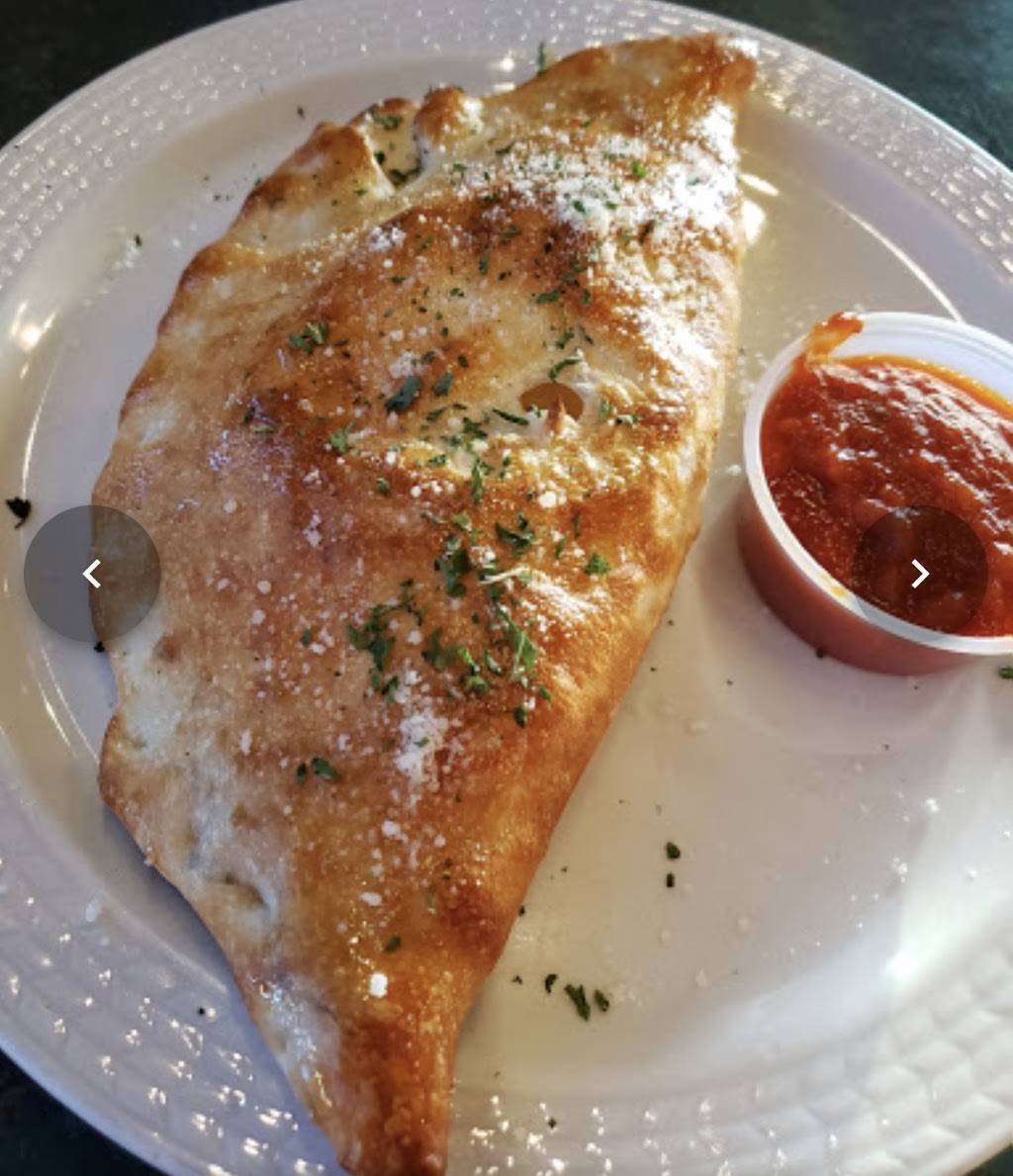 Tuscanys Grill & Market | restaurant | 881 E Franklin St, Centerville, OH 45459, USA | 9374335644 OR +1 937-433-5644