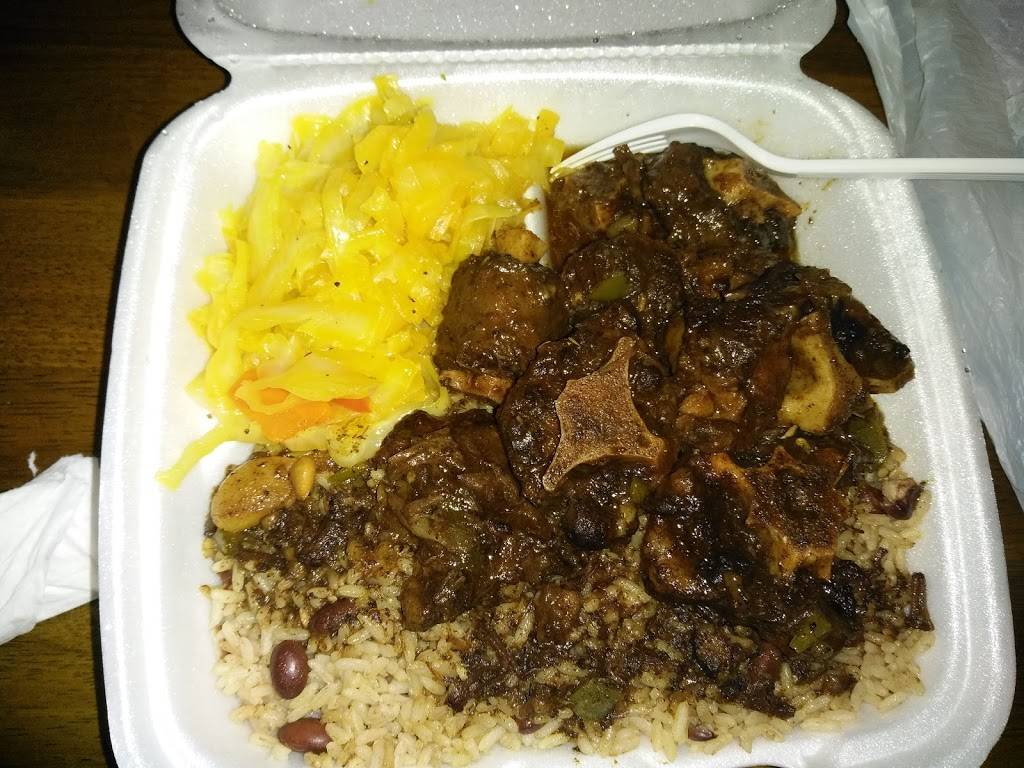 Spice N Nice 2 | restaurant | 1200, 707 Pulaski Hwy, Bear, DE 19701, USA | 3023248074 OR +1 302-324-8074