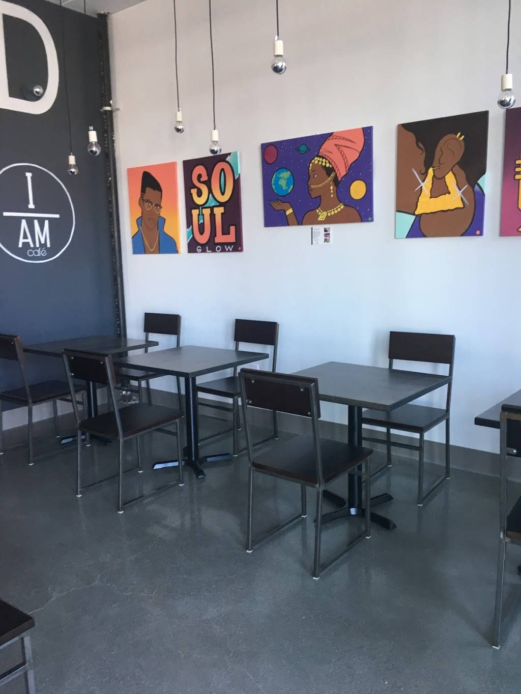 Ashland Market & Cafe | restaurant | 16395 E 14th St, San Leandro, CA 94578, USA | 5102007716 OR +1 510-200-7716