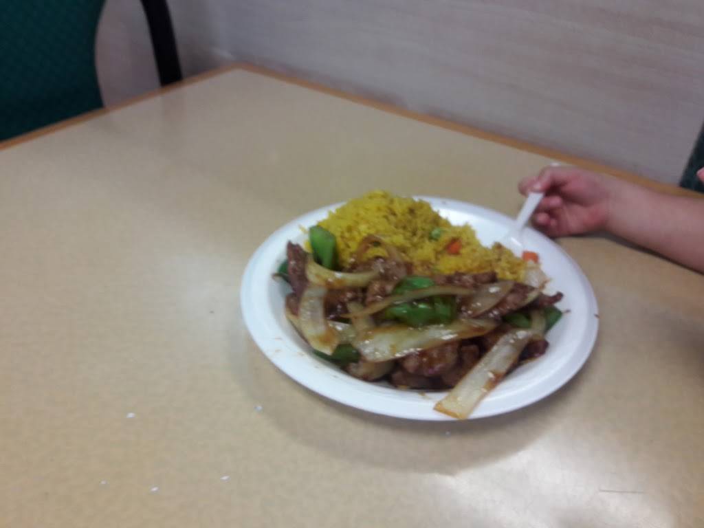 Panda Wok | restaurant | 26000 US-11, Evans Mills, NY 13637, USA | 3156292288 OR +1 315-629-2288