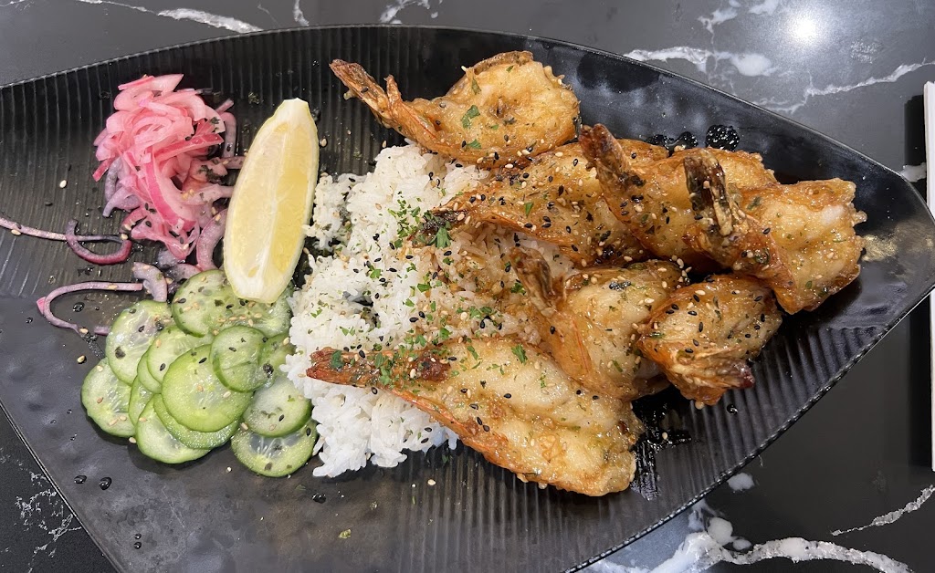 Seasurf Fish Co | restaurant | 202 N El Camino Real, San Clemente, CA 92672, USA | 9492181994 OR +1 949-218-1994