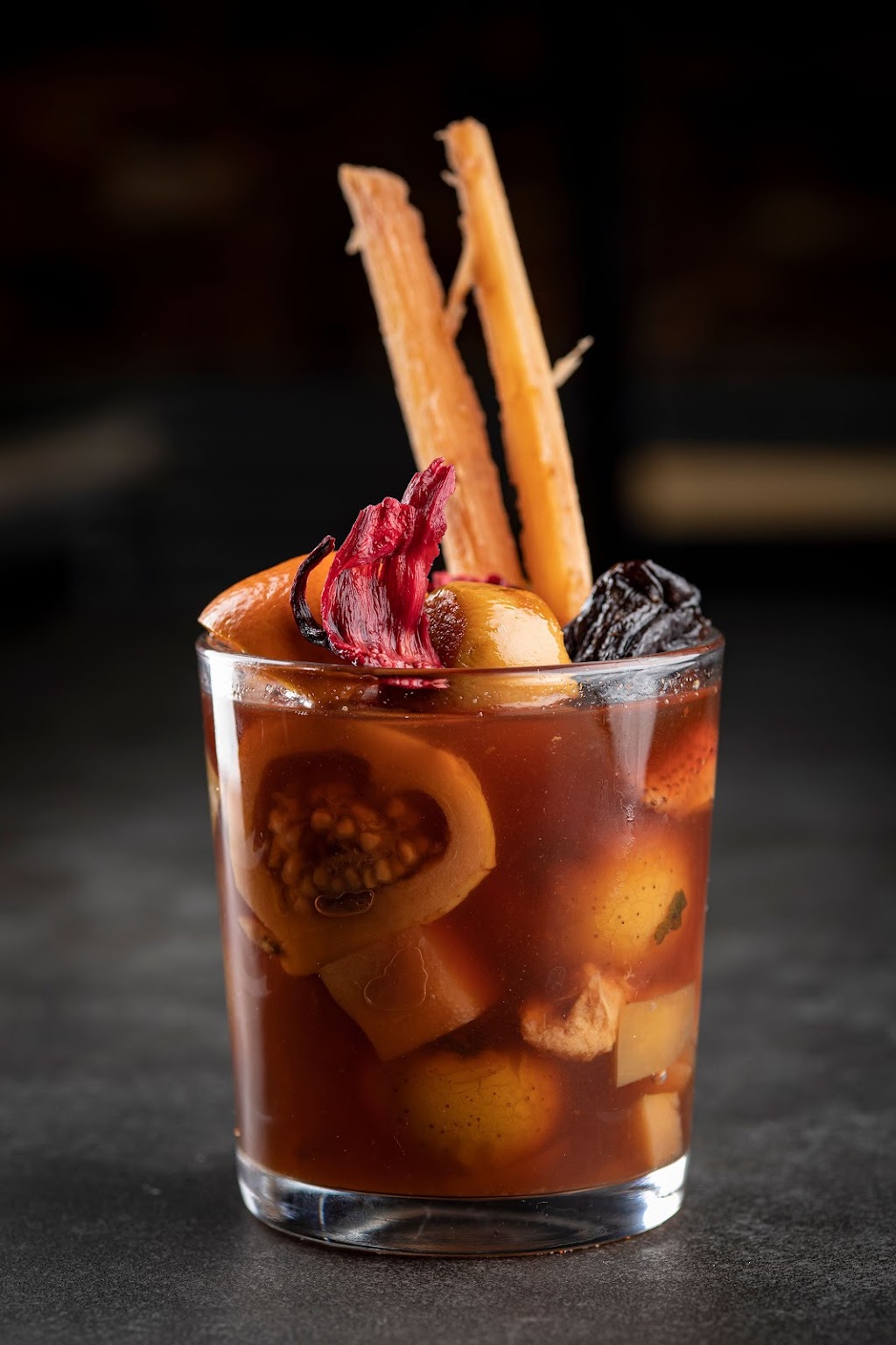 El Taco Azteca - Pilsen | restaurant | 2151 W Cermak Rd, Chicago, IL 60608, USA | 7732471103 OR +1 773-247-1103