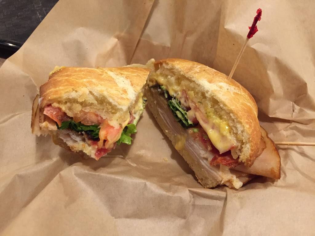 Expedition Cafe | restaurant | 2929 N Thanksgiving Way, Lehi, UT 84043, USA | 8017682300 OR +1 801-768-2300