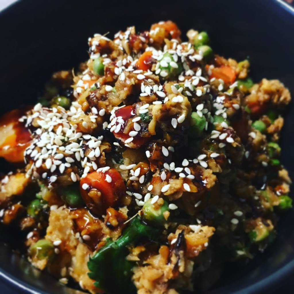 Egan & Sons | restaurant | 118 Walnut St, Montclair, NJ 07042, USA | 9737441413 OR +1 973-744-1413