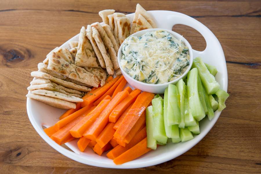 Petros Kafe El Segundo | cafe | 131 W Grand Ave, El Segundo, CA 90245, USA | 3103226200 OR +1 310-322-6200