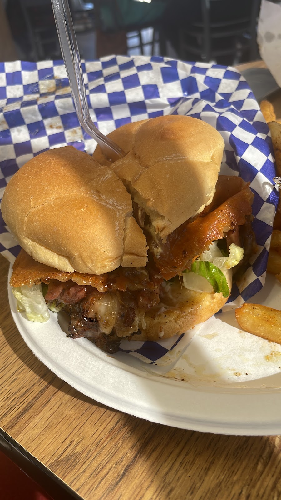 Do-Bs | restaurant | 704 E 12th Ave, Emporia, KS 66801, USA | 6203427294 OR +1 620-342-7294