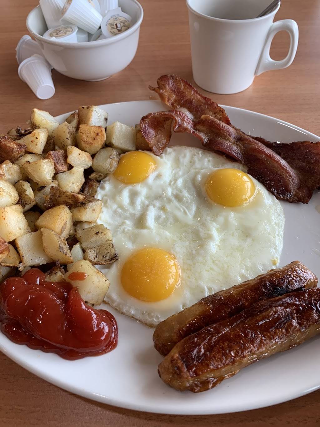 Sunset Grill | restaurant | 1472 Innisfil Beach Rd Unit #5, Innisfil, ON L9S 4J1, Canada | 7054310095 OR +1 705-431-0095