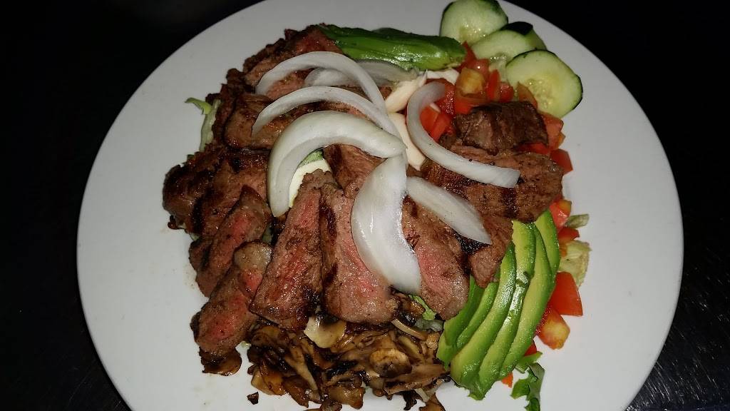 Cornerstone Café & Bar | cafe | 2326 J St, Sacramento, CA 95816, USA | 9164410948 OR +1 916-441-0948