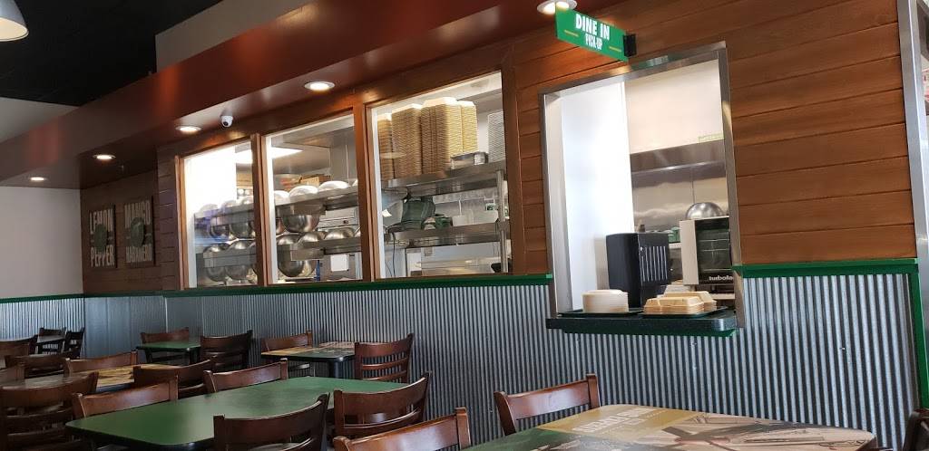 Wingstop | restaurant | 2918 W Grand Pkwy N, Katy, TX 77493, USA | 2816654100 OR +1 281-665-4100