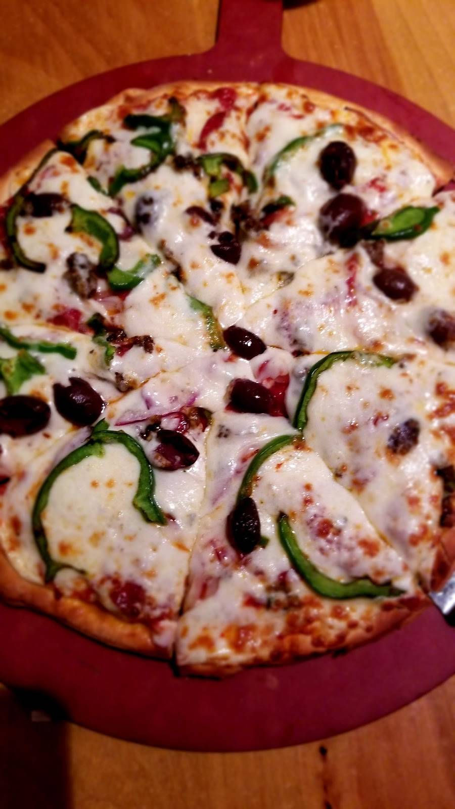 Arabesque on Devine | restaurant | 2930 Devine St, Columbia, SC 29205, USA | 8037796299 OR +1 803-779-6299