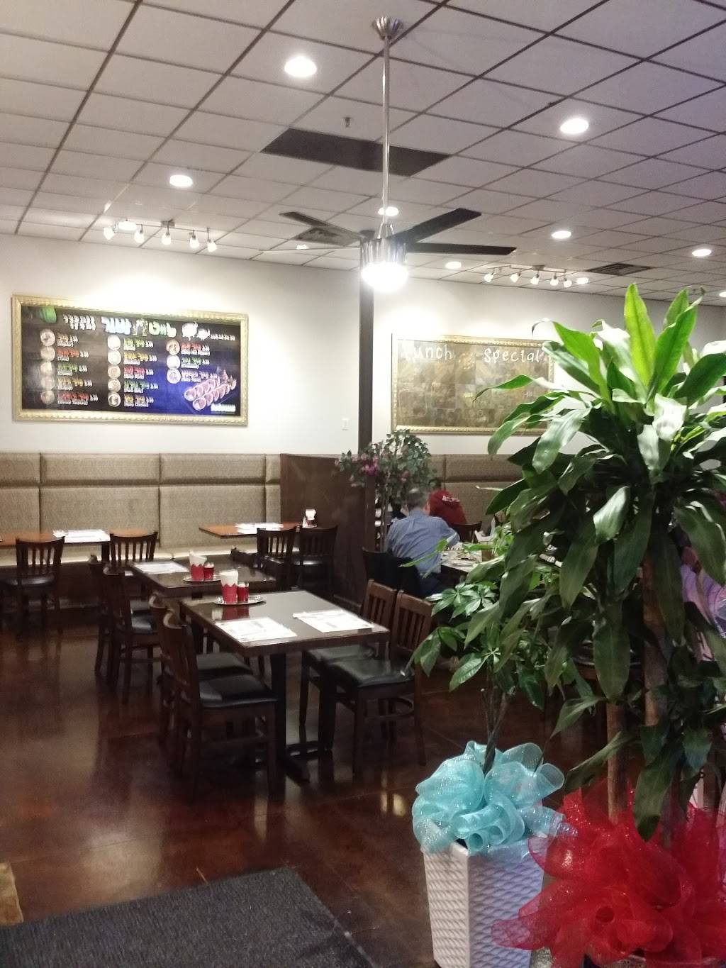 Totowa Korean Restaurant | restaurant | 3473 Old Norcross Rd #301, Duluth, GA 30096, USA | 7706222929 OR +1 770-622-2929