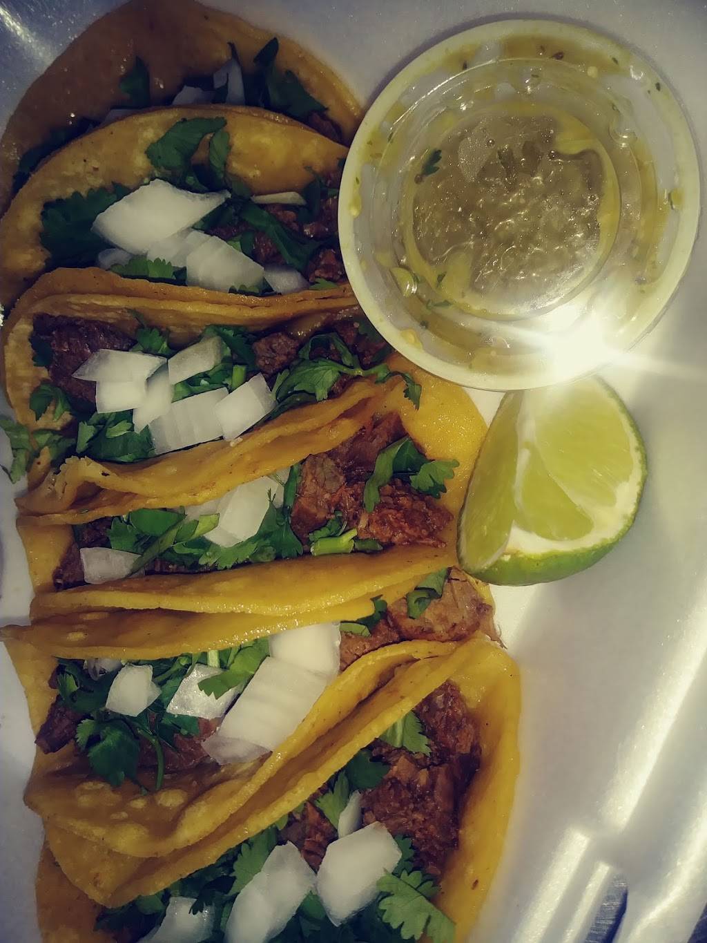 Tortugas Taco Shop | restaurant | 306 US-79, Henderson, TX 75652, USA | 9033925502 OR +1 903-392-5502