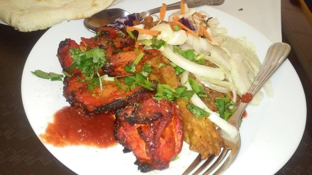 786 Moonlight Grill | restaurant | 91-81 111th St, Richmond Hill, NY 11418, USA | 7184873648 OR +1 718-487-3648