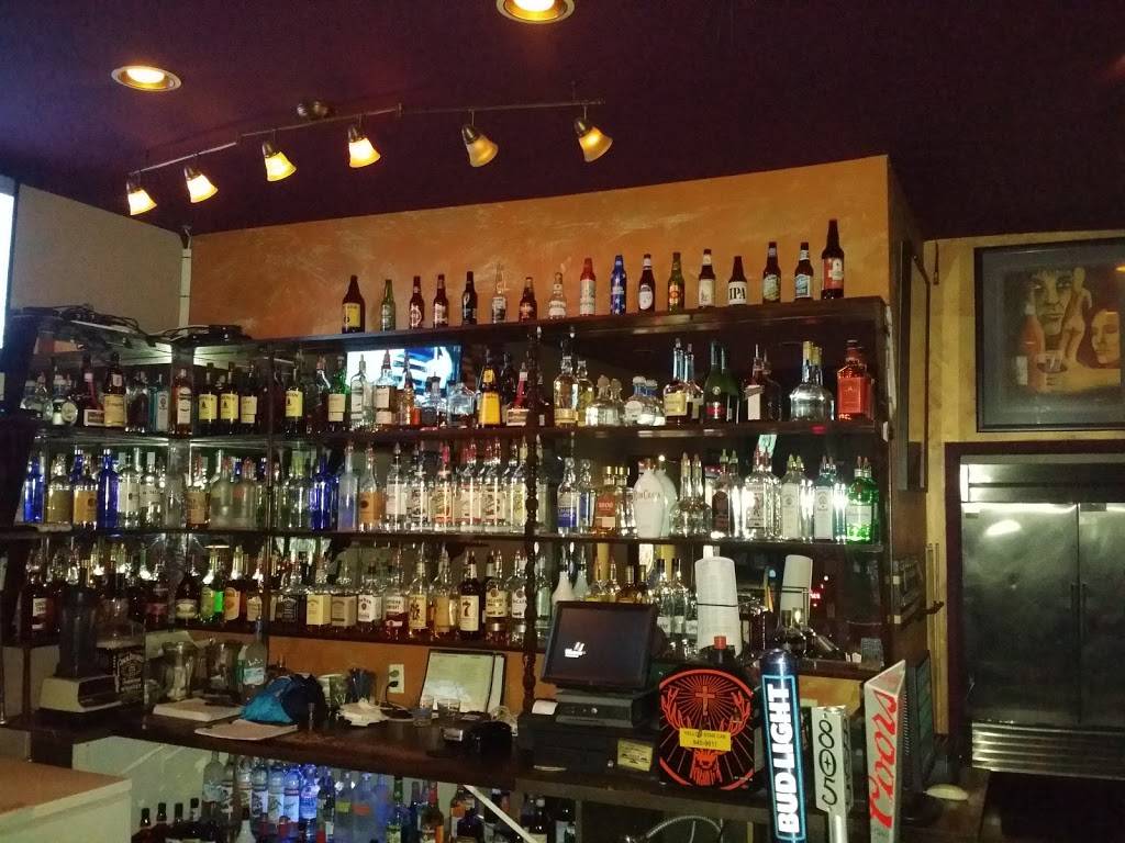 Shooters Bar & Billiards / Mechanical Bull. | night club | 24450 Lyons Ave, Santa Clarita, CA 91321, USA | 6612875888 OR +1 661-287-5888