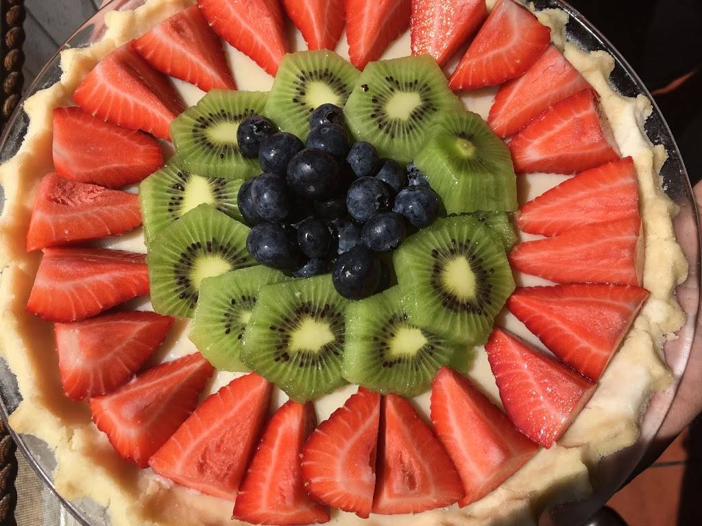 Upohar | restaurant | 798 New Holland Ave ste e, Lancaster, PA 17602, USA | 7175692782 OR +1 717-569-2782