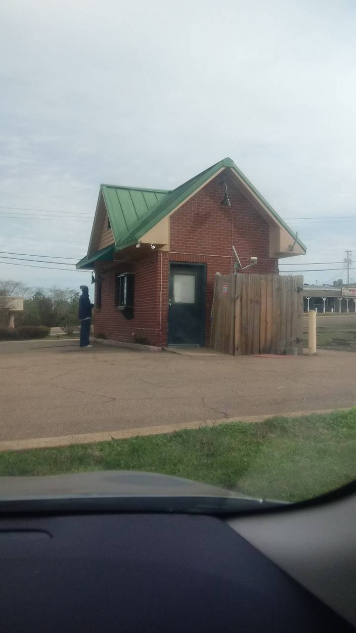 Tonys Tamales | restaurant | 6961 Old Canton Rd, Ridgeland, MS 39157, USA | 6018998885 OR +1 601-899-8885