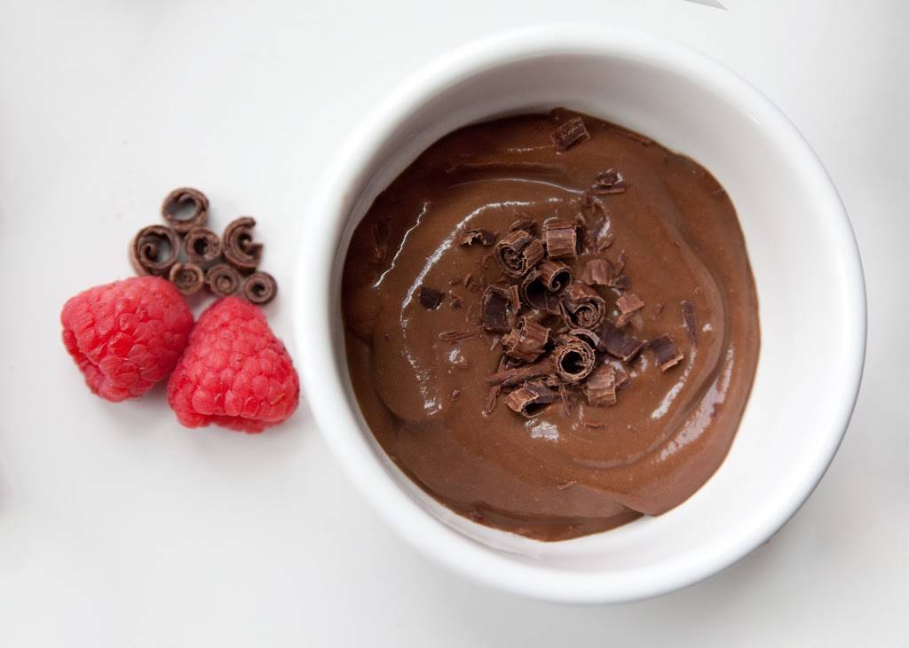 Raw Trainer | meal delivery | 6217 St Clair Ave, Cleveland, OH 44103, USA | 2163699969 OR +1 216-369-9969