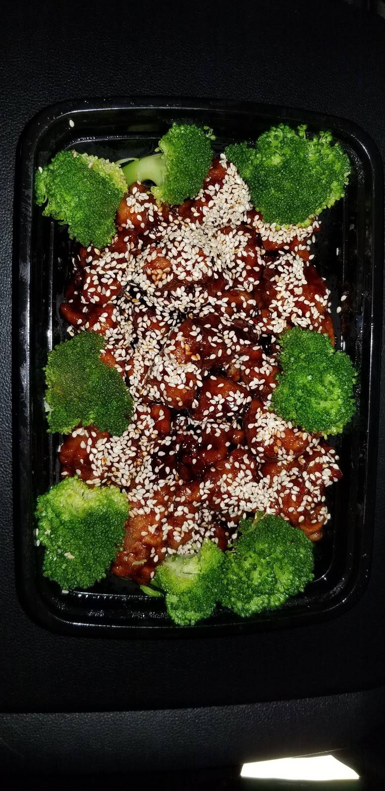 Multi Tastes Diner | restaurant | 23 St James Pl, New York, NY 10038, USA | 6469668949 OR +1 646-966-8949