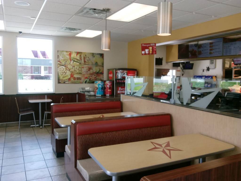 Churchs Chicken | restaurant | 618 Shorter Ave NW, Rome, GA 30165, USA | 7064134639 OR +1 706-413-4639