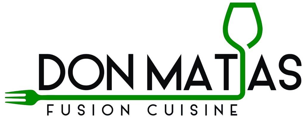 Don Matias Fusion Cuisine | restaurant | 203 S Union St, Lawrence, MA 01843, USA | 9783979704 OR +1 978-397-9704