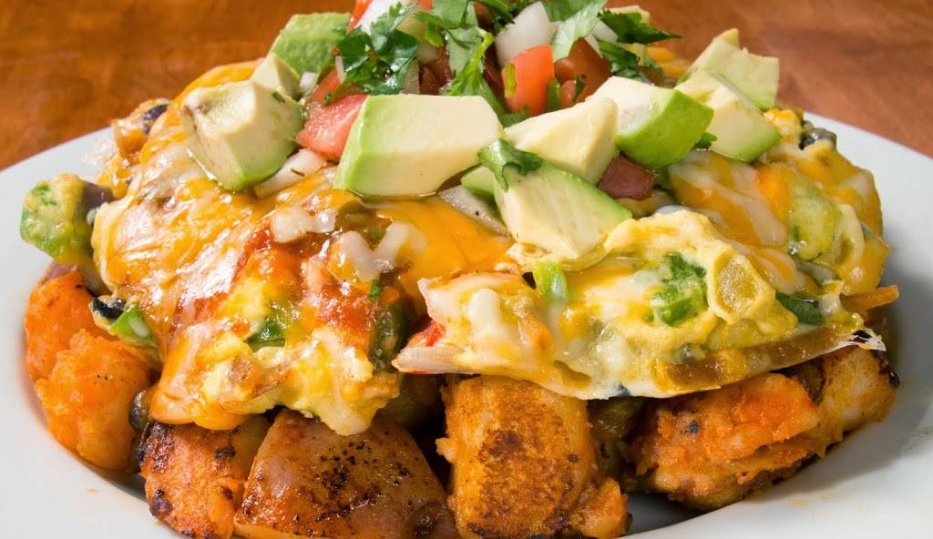 ButtercuP | restaurant | 4301 Clayton Rd, Concord, CA 94521, USA | 9255219224 OR +1 925-521-9224