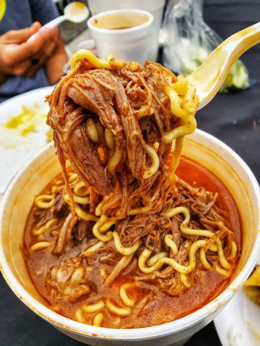 Cocina Los V | restaurant | 4112 E Olympic Blvd, Los Angeles, CA 90023, USA | 3235195350 OR +1 323-519-5350