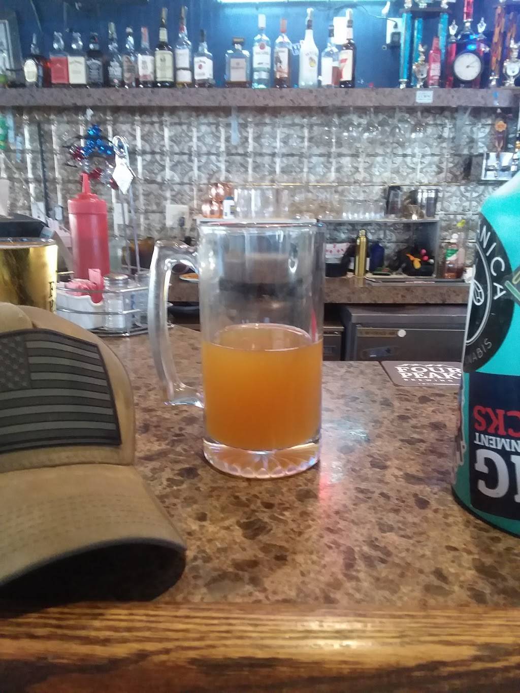 Wings Over Broadway | restaurant | 8838 E Broadway Blvd, Tucson, AZ 85710, USA | 5202075883 OR +1 520-207-5883