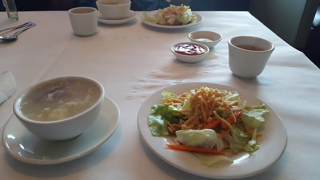 Golden China Restaurant | restaurant | 2105 W Southlake Blvd # 201, Southlake, TX 76092, USA | 8174161185 OR +1 817-416-1185