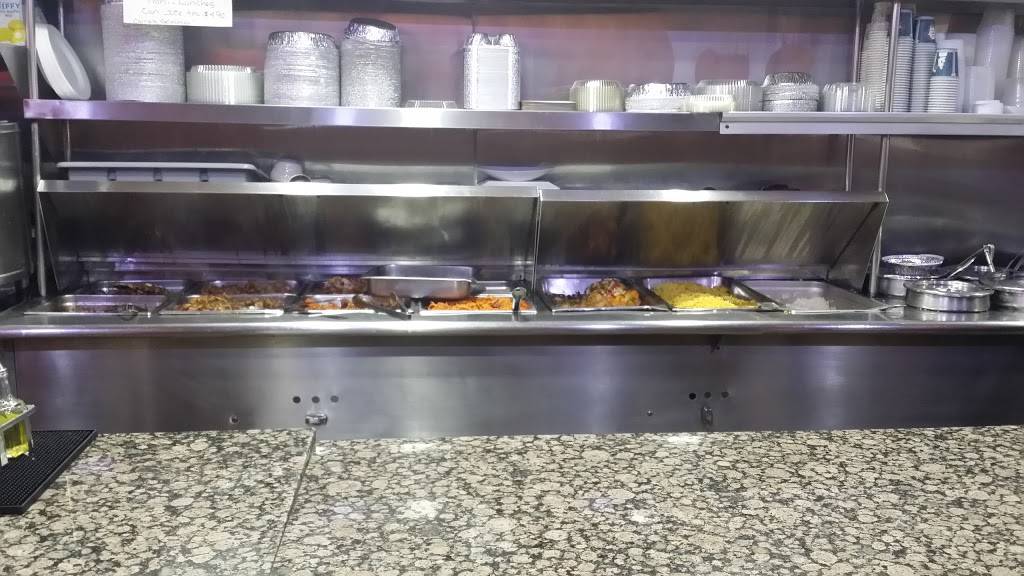 Caribe | restaurant | 1562 St Nicholas Ave, New York, NY 10040, USA | 2129239106 OR +1 212-923-9106