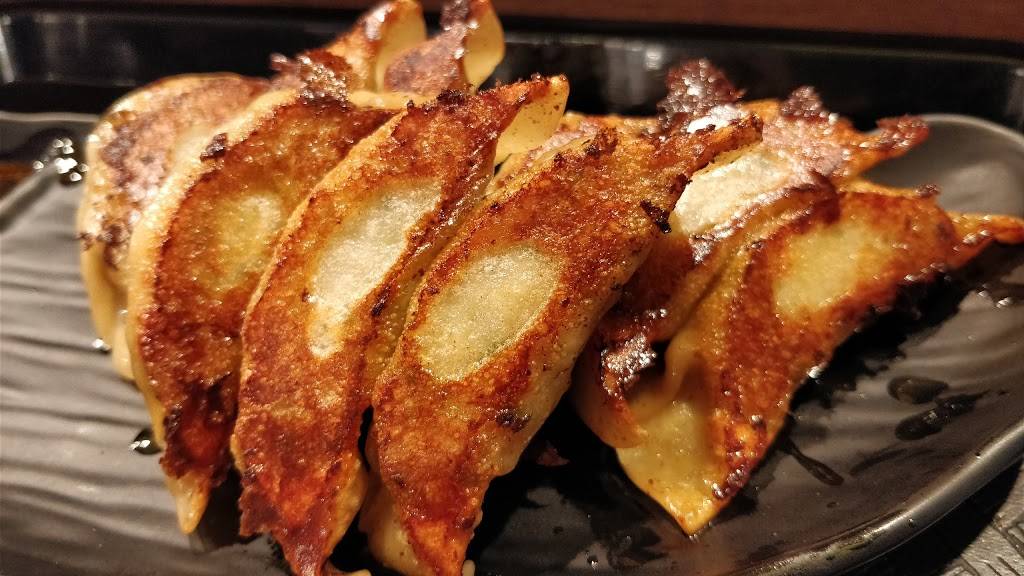 Toraji Ramen | restaurant | 2975 Harbor Blvd, Costa Mesa, CA 92626, USA | 7148860265 OR +1 714-886-0265