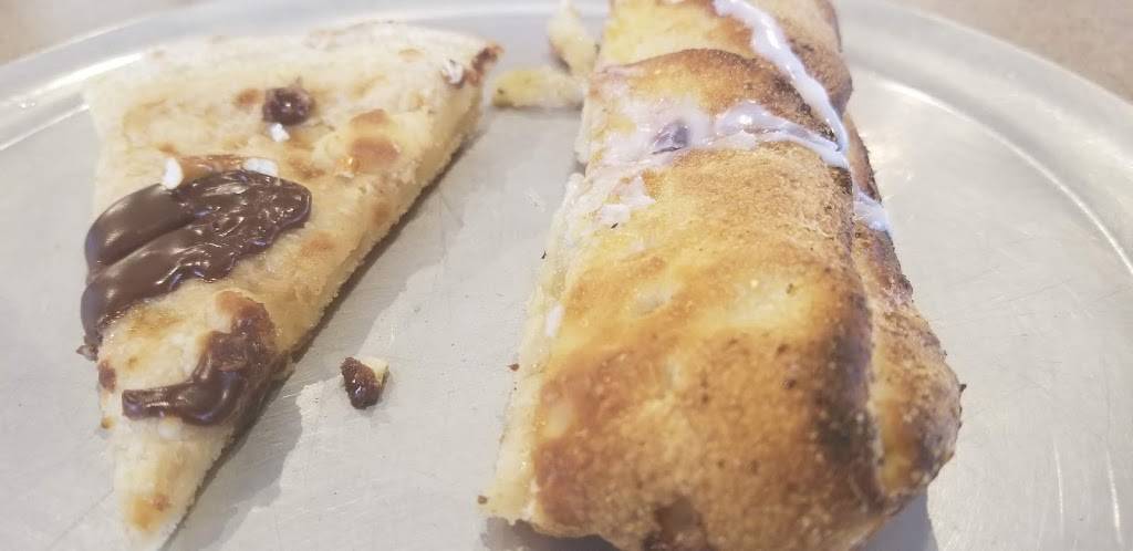 Stevi Bs Pizza Buffet | restaurant | 10020 GA-92, Woodstock, GA 30188, USA | 7705910010 OR +1 770-591-0010